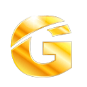 Geldzorex logo